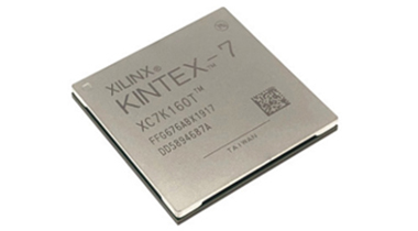 VSI系列制砂机配件