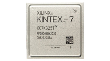 工业制粉设备配件