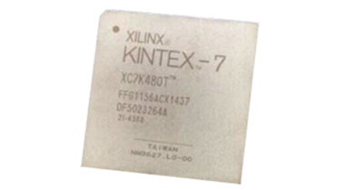 工业制砂设备配件