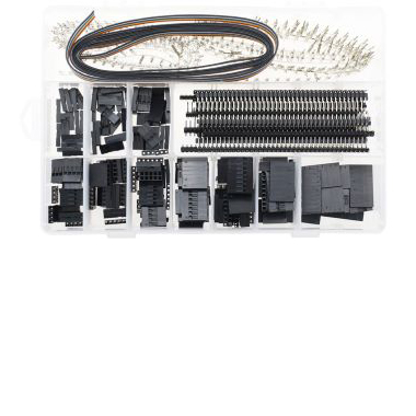 破碎筛分设备配件