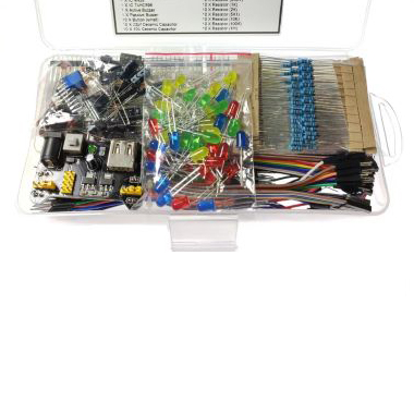 工业制砂设备配件