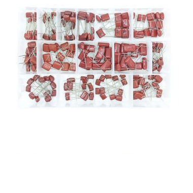 工业制粉设备配件