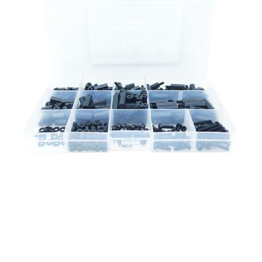 VSI系列制砂机配件