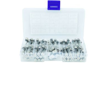 工业制粉设备配件