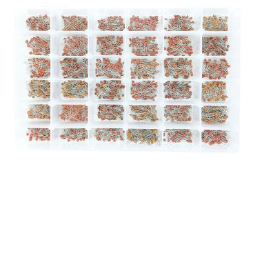 VSI系列制砂机配件