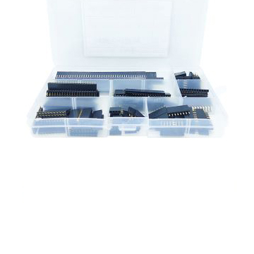 VSI系列制砂机配件