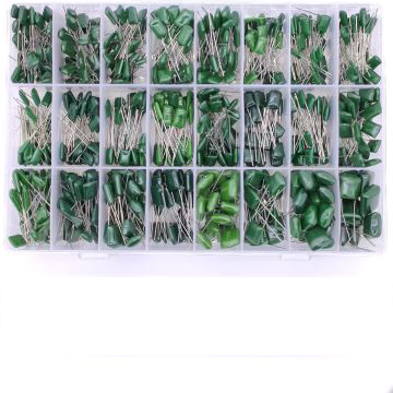 VSI系列制砂机配件