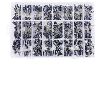 VSI系列制砂机配件