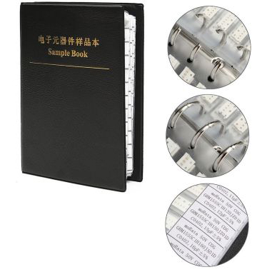 VSI系列制砂机配件