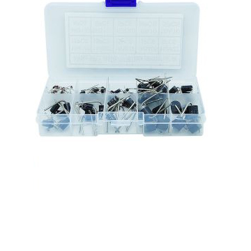 VSI系列制砂机配件