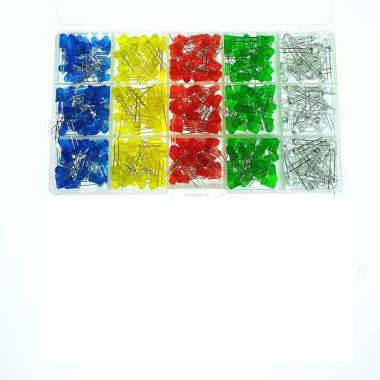 VSI系列制砂机配件