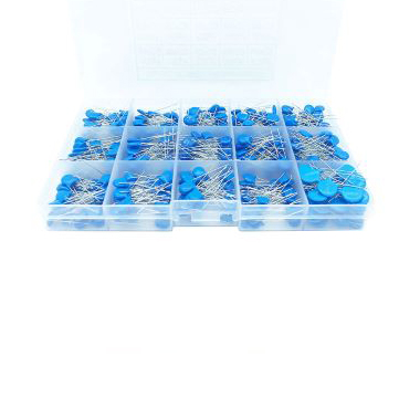 VSI系列制砂机配件