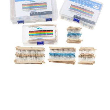 VSI系列制砂机配件