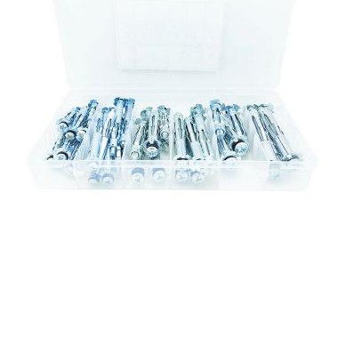 VSI系列制砂机配件