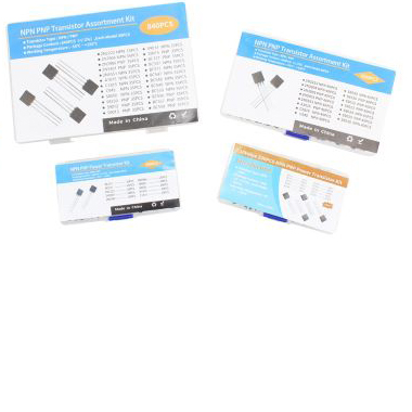 VSI系列制砂机配件