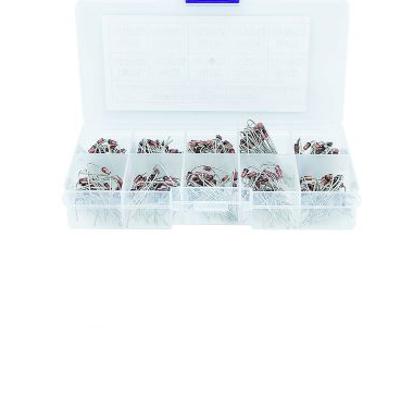 VSI系列制砂机配件